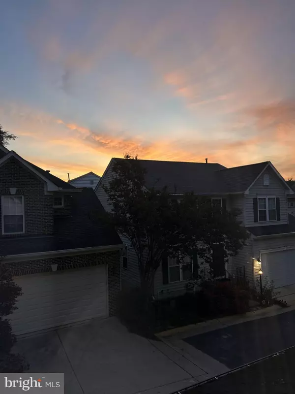 Lorton, VA 22079,9140 STONEGARDEN DR