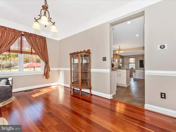 Manchester, MD 21102,2720 WASHINGTON WAY