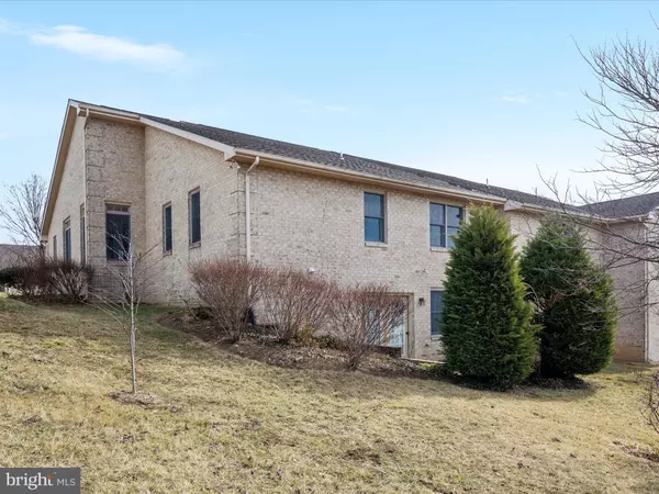 Strasburg, VA 22657,73 RUTH CT