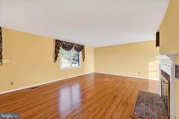 Hampstead, MD 21074,1612 SAINT PAUL ST