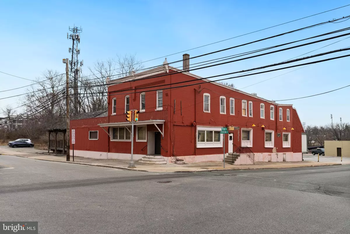 Norristown, PA 19401,1100 STANBRIDGE ST