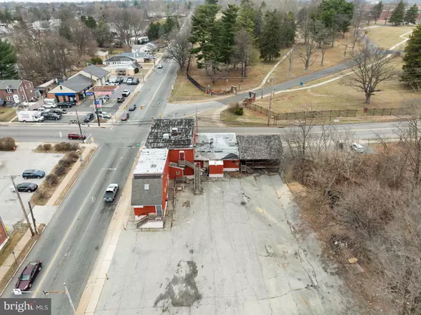 Norristown, PA 19401,1100 STANBRIDGE ST