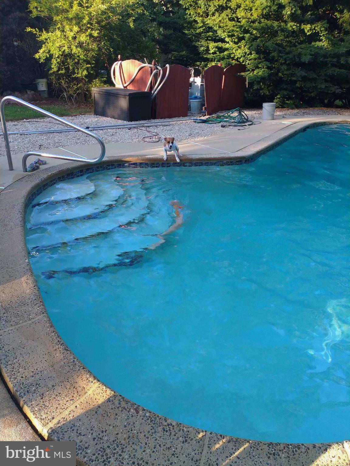 Bear, DE 19701,412 SUFFOLK DR