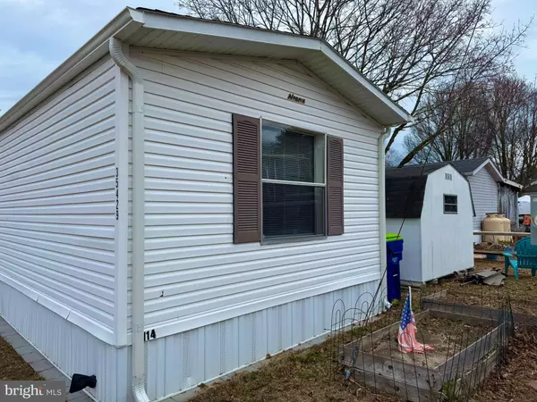 Millsboro, DE 19966,35429 BARQUE RD #46144