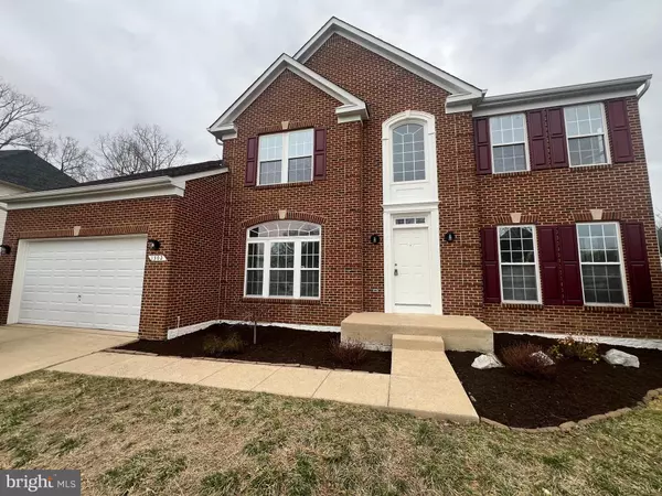 1302 RIVER BIRCH PL, Accokeek, MD 20607