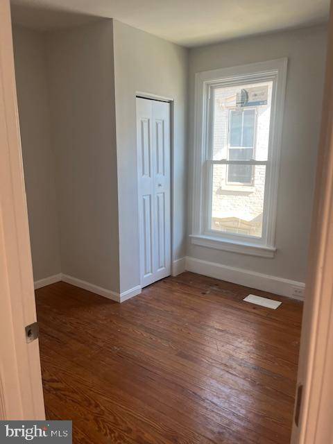 Waynesboro, PA 17268,236 MAIN ST W