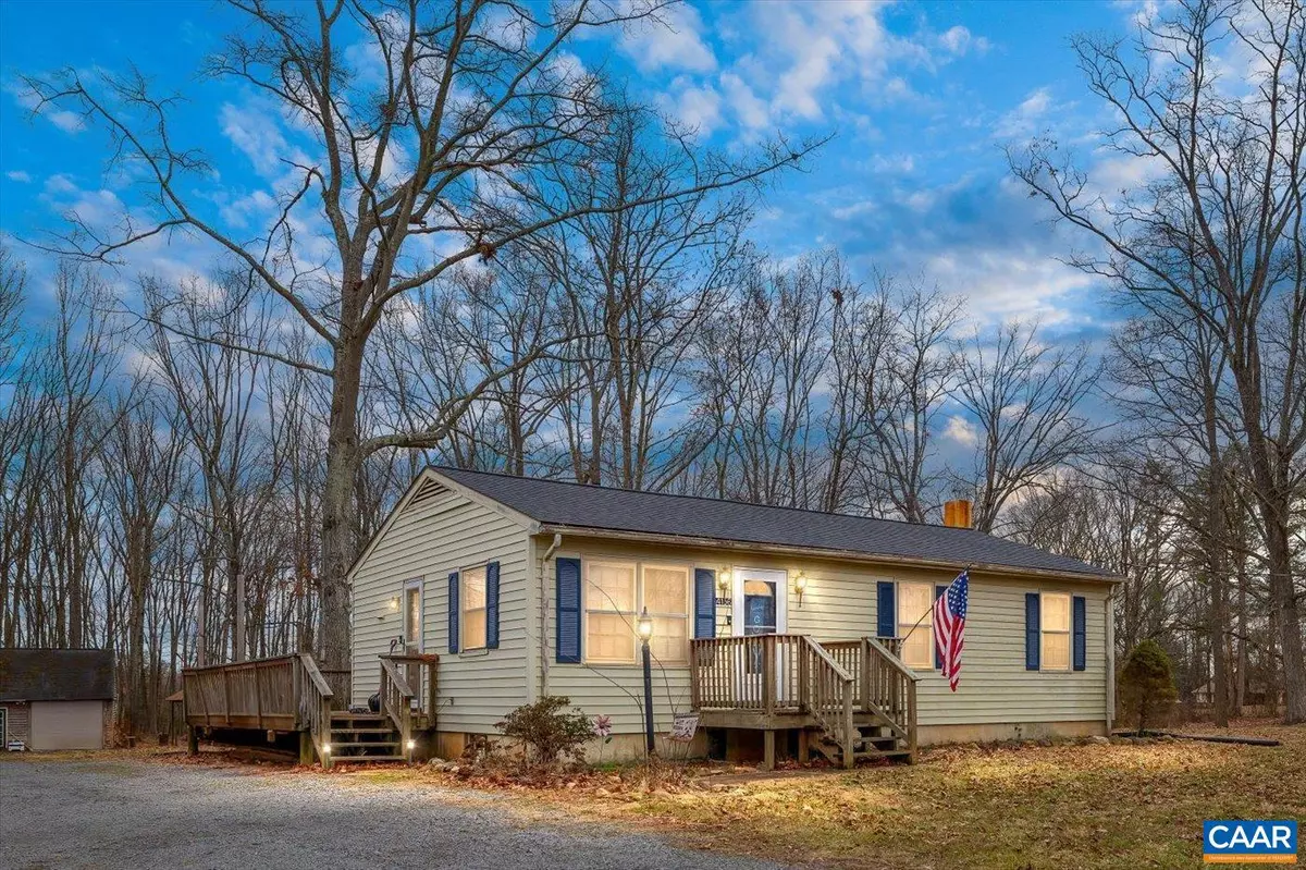 Culpeper, VA 22701,14156 CATALPA DR