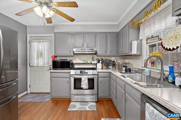 Culpeper, VA 22701,14156 CATALPA DR