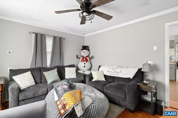 Culpeper, VA 22701,14156 CATALPA DR