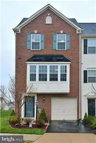 Chantilly, VA 20152,25300 GOTHIC SQ