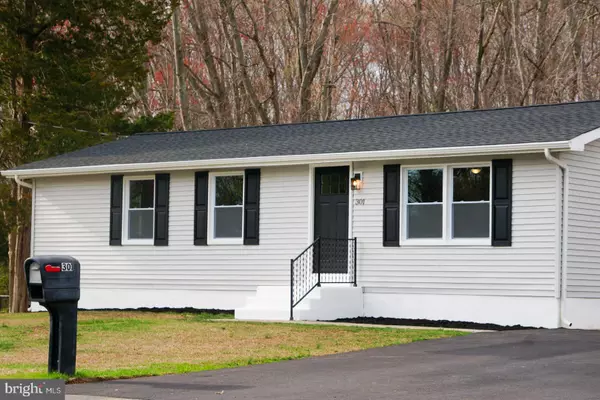 Clayton, NJ 08312,301 ERIE AVE