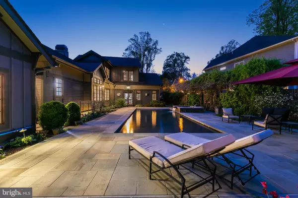 Falls Church, VA 22046,608 TIMBER LN