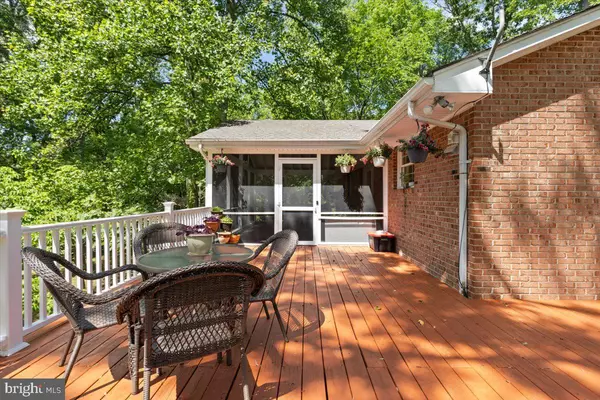 Leesburg, VA 20175,38577 GOOSE CREEK LN