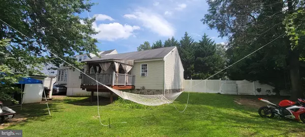 Feasterville Trevose, PA 19053,3866 SPRUCE