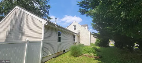 Feasterville Trevose, PA 19053,3866 SPRUCE
