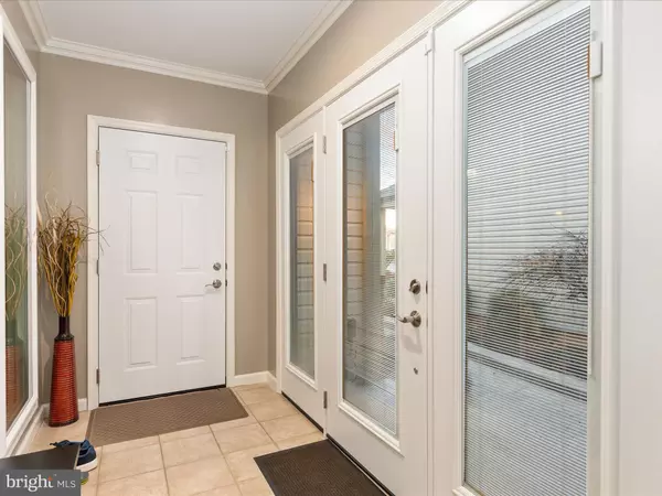 Burke, VA 22015,6109 HATCHES CT