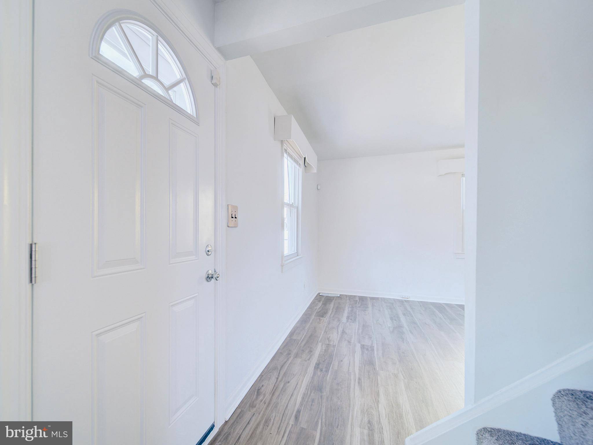 Hyattsville, MD 20782,6503 SLIGO PKWY