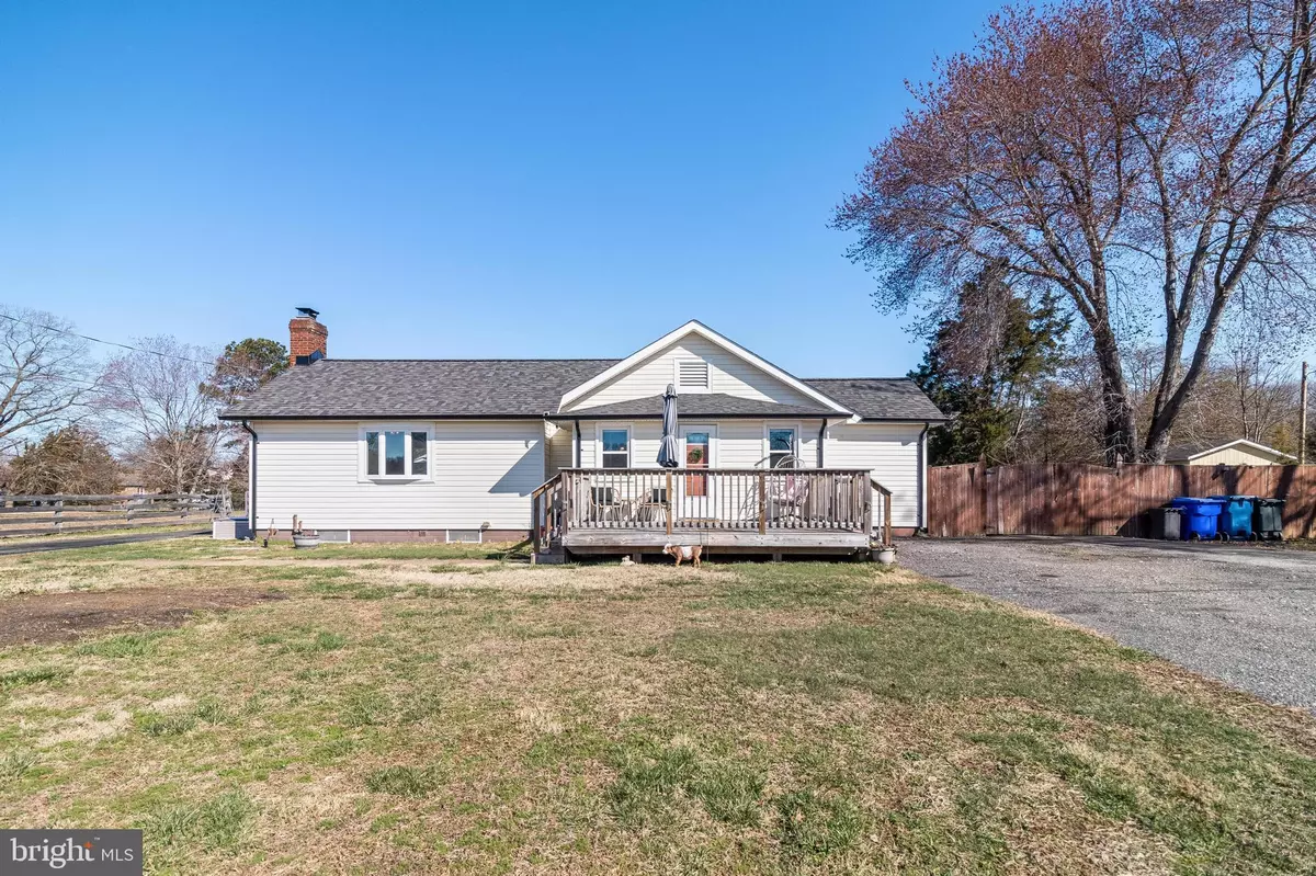 Marbury, MD 20658,5375 GEORGIA PINE PL