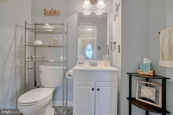 Reisterstown, MD 21136,12328 BONCREST DR