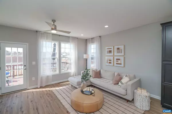 Waynesboro, VA 22980,369 WILLOWSHIRE CT