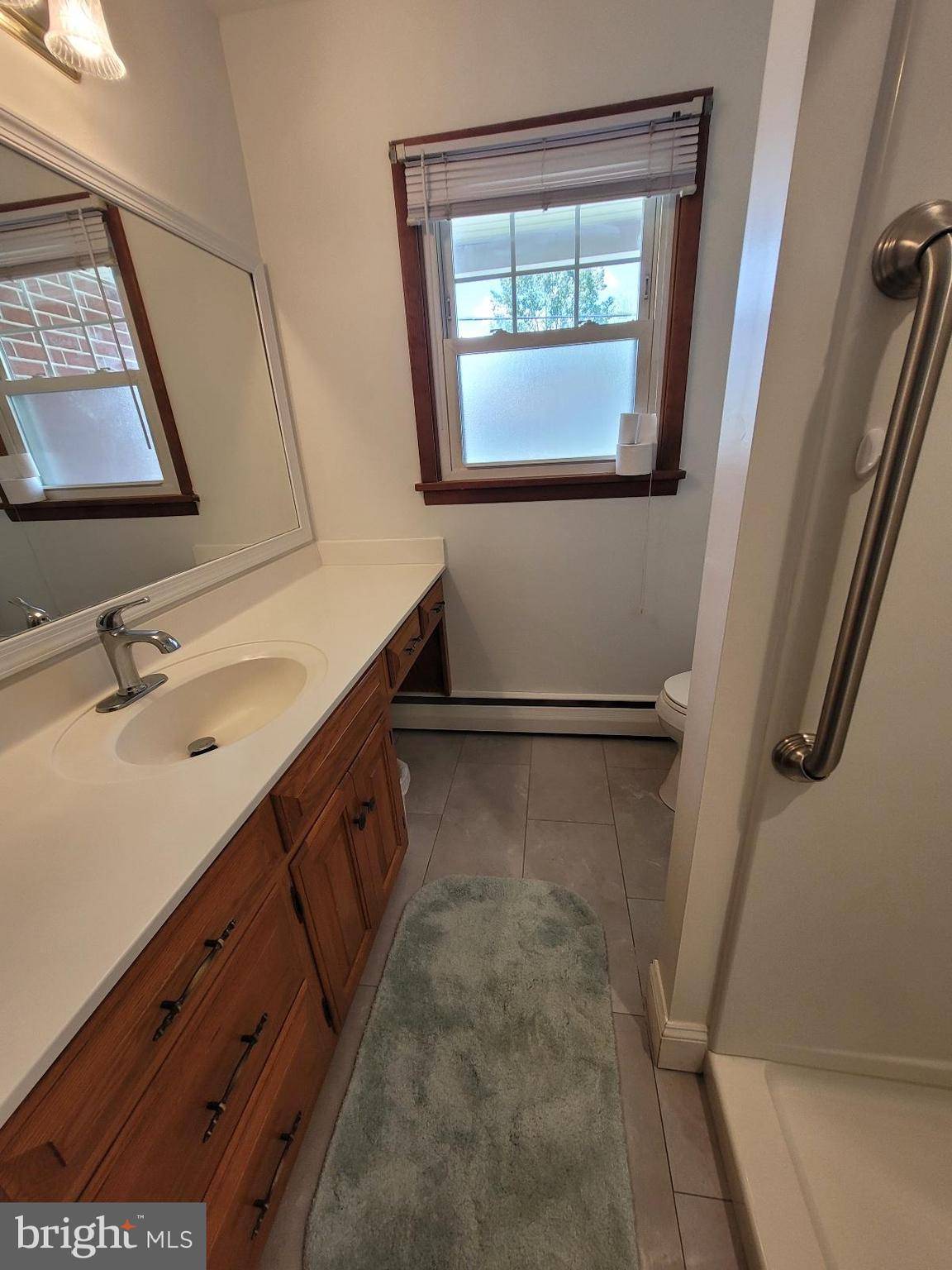 Middletown, PA 17057,800 DEATRICH AVE