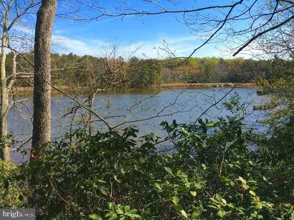 LOT 87 STEAMBOAT LN, Heathsville, VA 22473