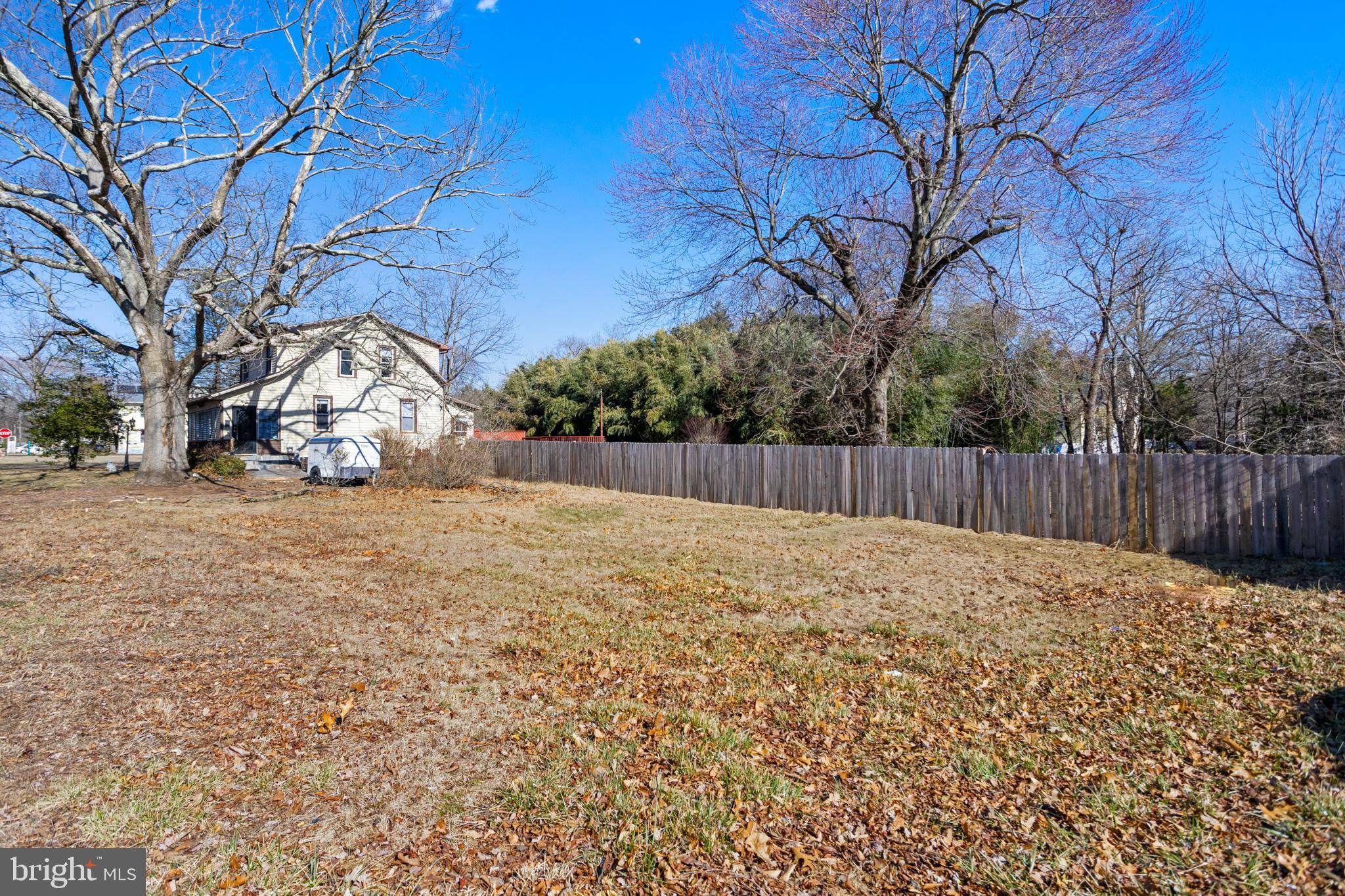 Lindenwold, NJ 08021,421 CEDAR AVE