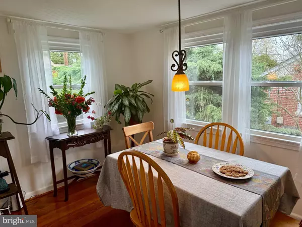 Takoma Park, MD 20912,6610 GUDE AVE