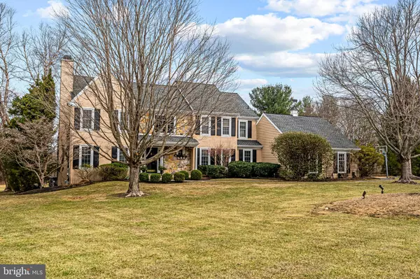 Phoenixville, PA 19460,365 COUNTRY LN