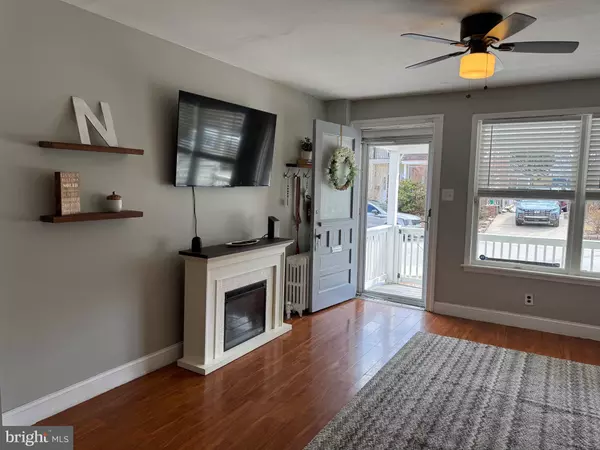 Eagleville, PA 19403,41 JEFFERSON