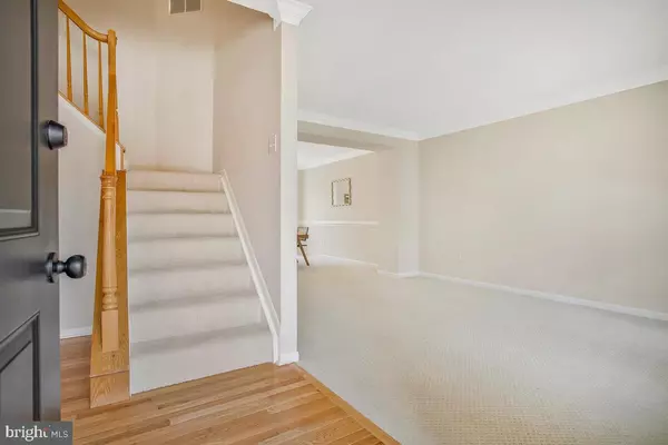 Reisterstown, MD 21136,3 REDMILE CT