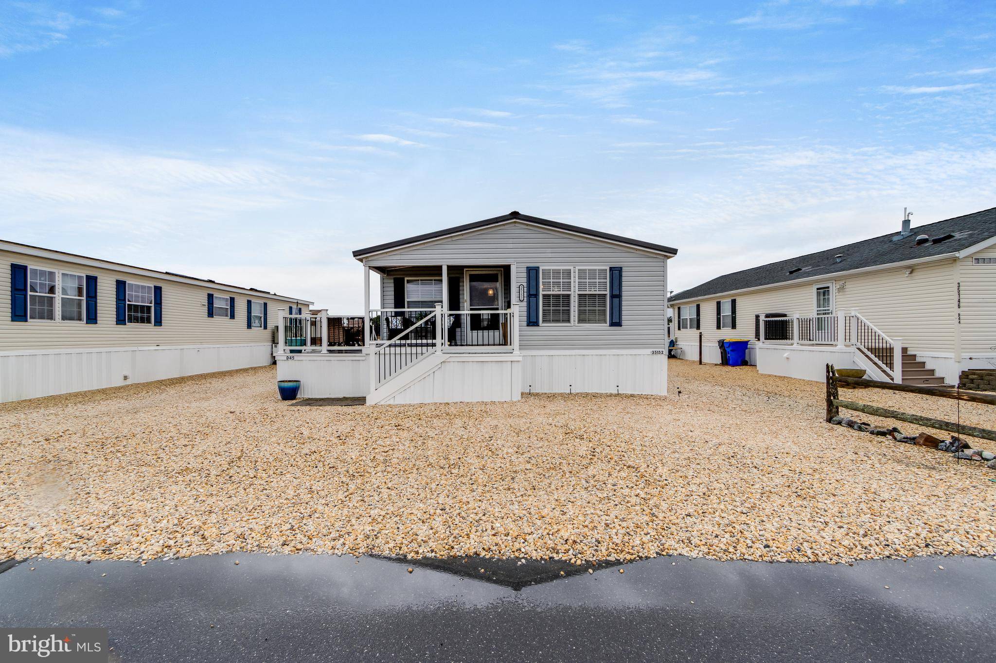 Lewes, DE 19958,35152 SOUTH DR #3907