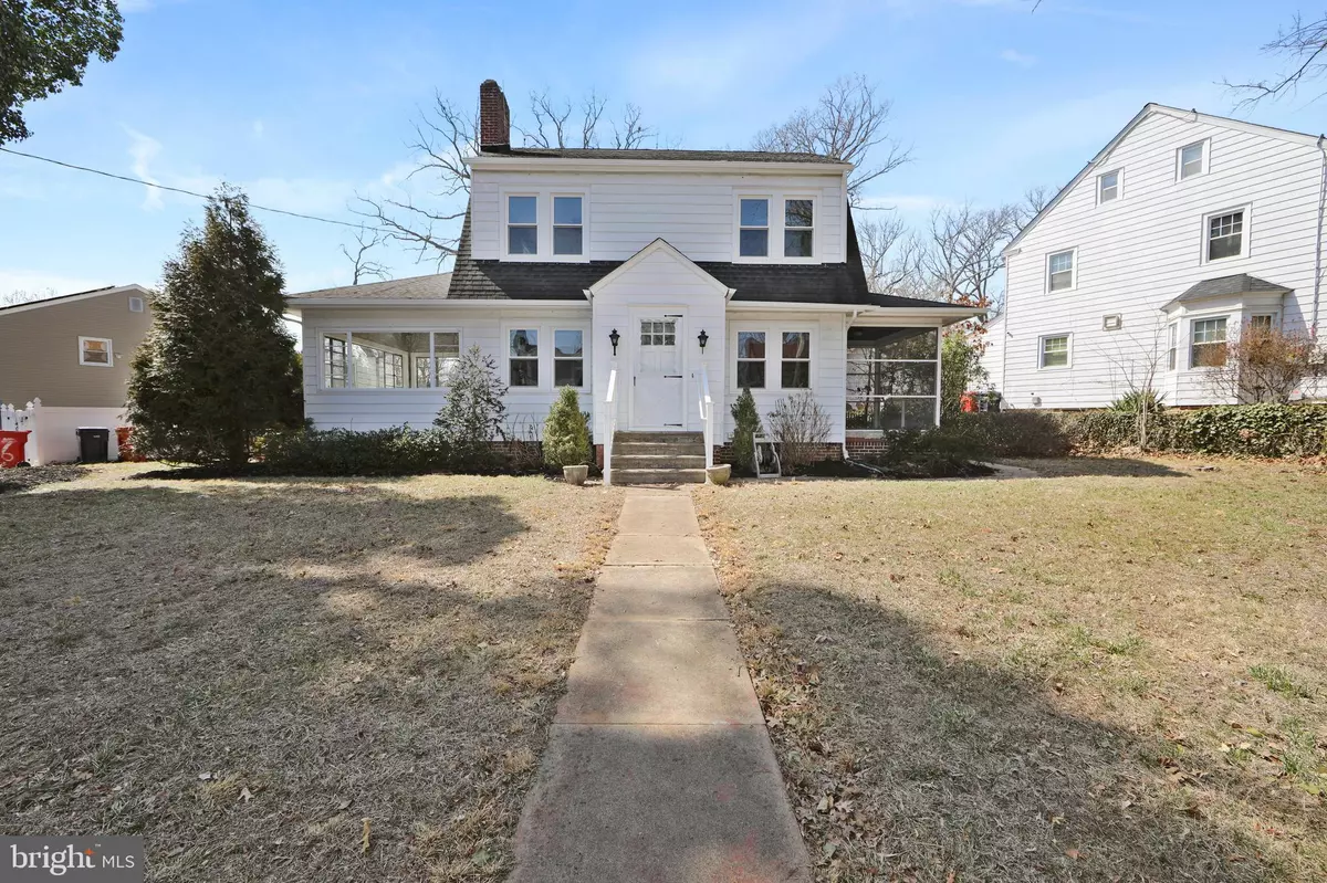 Bridgeton, NJ 08302,30 WOODLAND DR