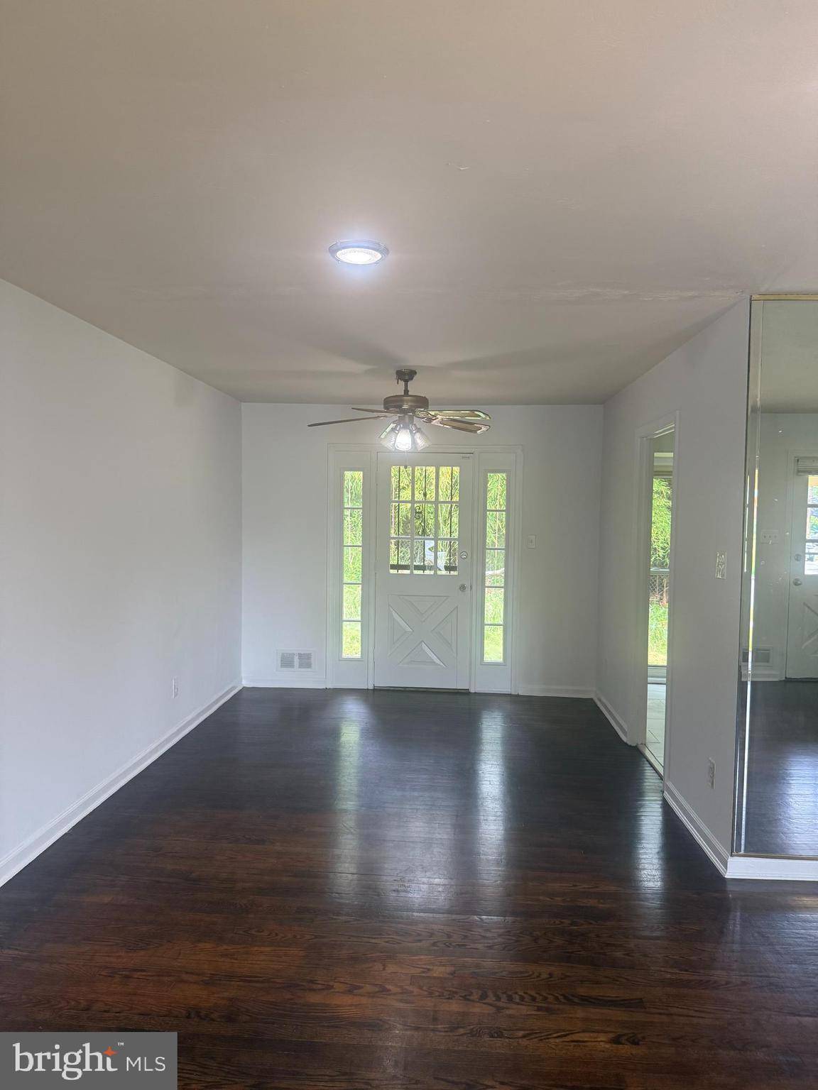 Temple Hills, MD 20748,3901 CANTERBURY WAY
