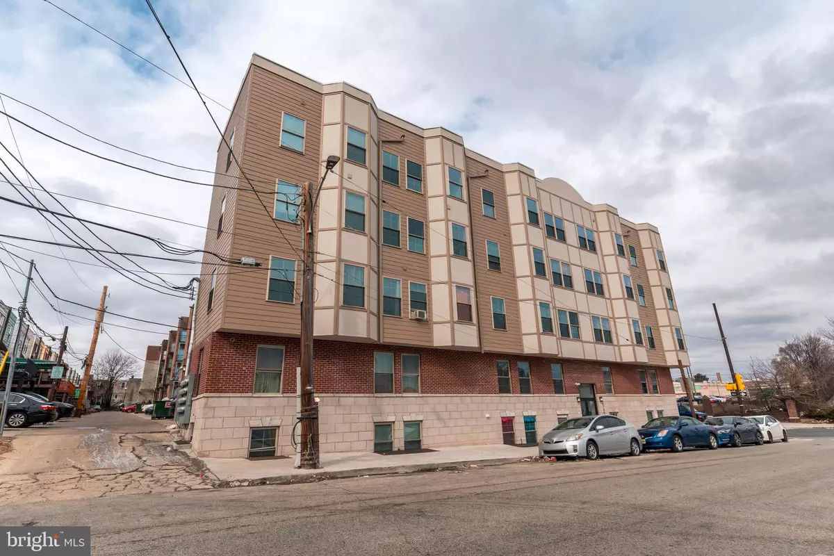 Philadelphia, PA 19139,4700 CHESTNUT ST