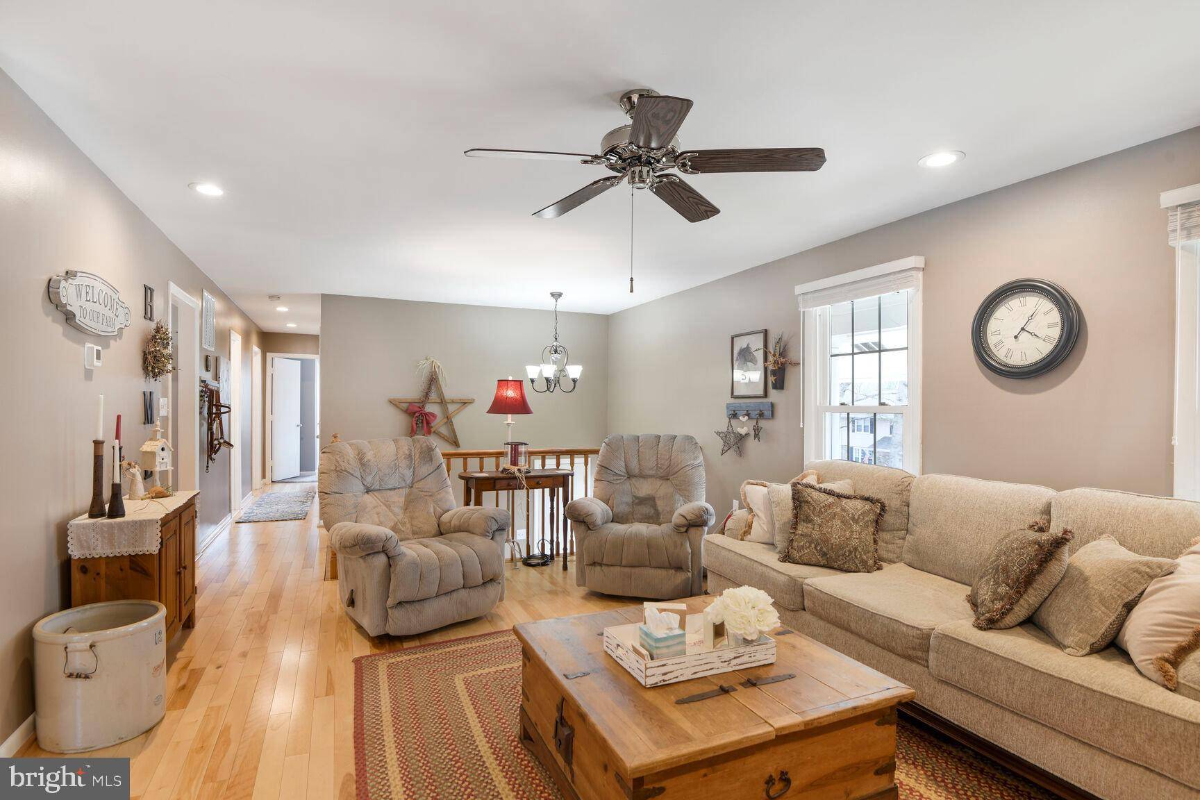 Riva, MD 21140,399 WESTBURY DR