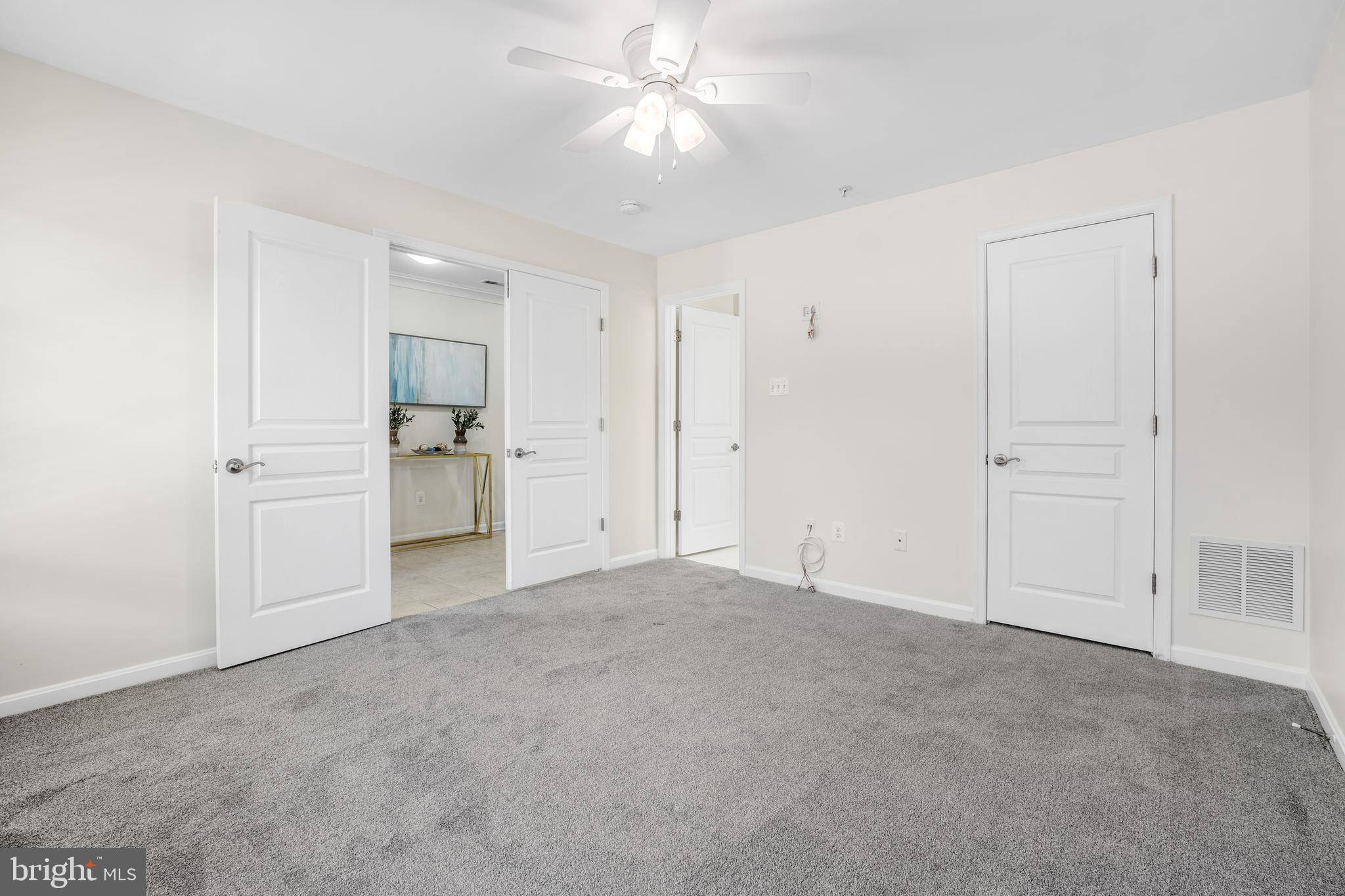 Gaithersburg, MD 20878,349 WHITE ASH PL