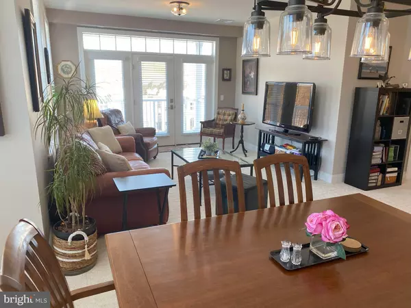 West Chester, PA 19382,120 GILPIN DR