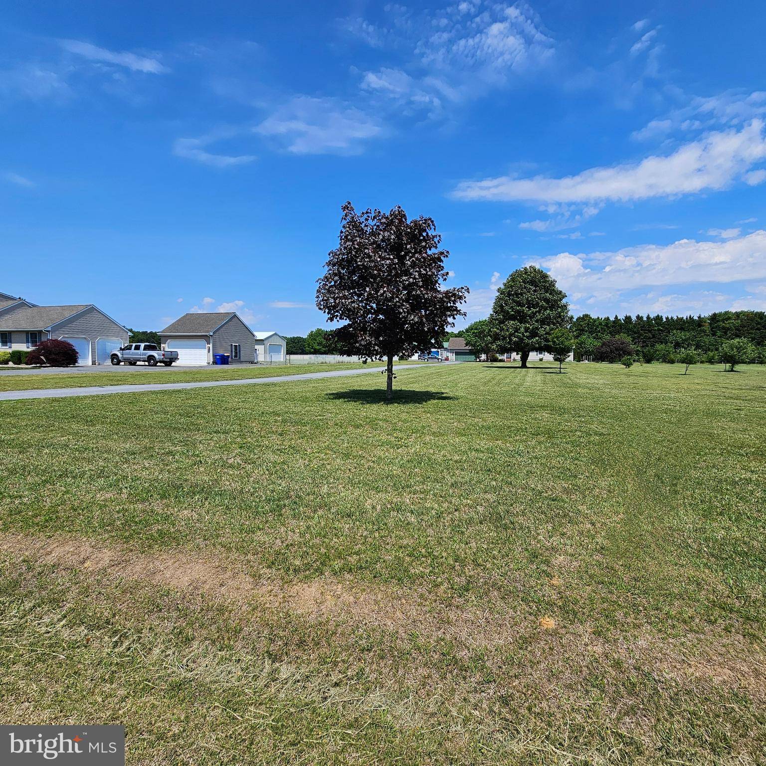 Seaford, DE 19973,4243 HORSESHOE RD