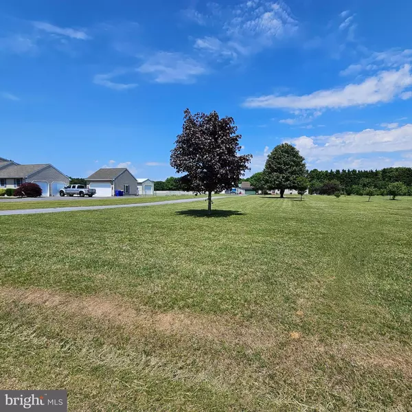 Seaford, DE 19973,4243 HORSESHOE RD