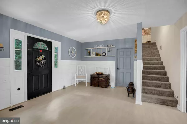 Prince Frederick, MD 20678,1955 JOANNA CT