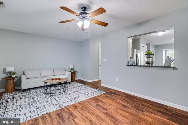 Lexington Park, MD 20653,48237 PICKETTS HARBOR CT