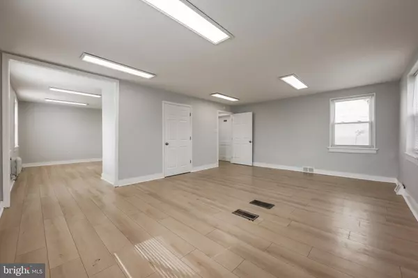 Flourtown, PA 19031,1501 BETHLEHEM PIKE #2ND FLOOR