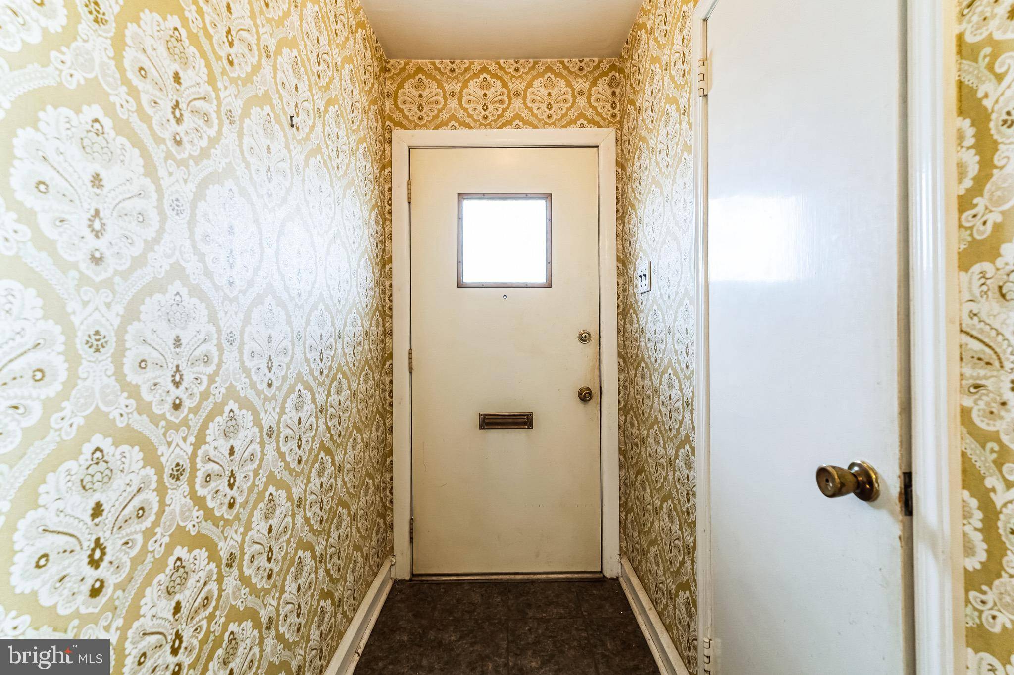 Philadelphia, PA 19138,1135 E JOHNSON ST