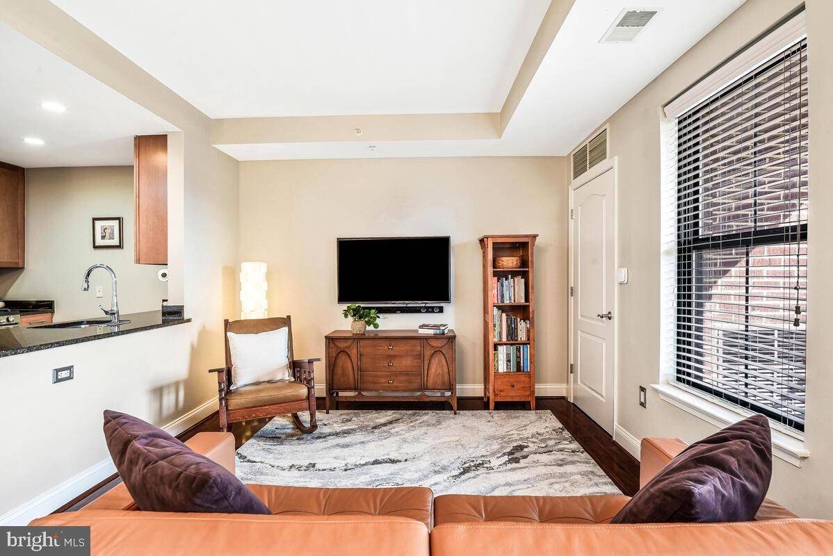Alexandria, VA 22314,1111 ORONOCO ST #340