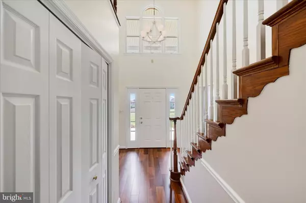 Manchester, MD 21102,4551 WENTZ RD