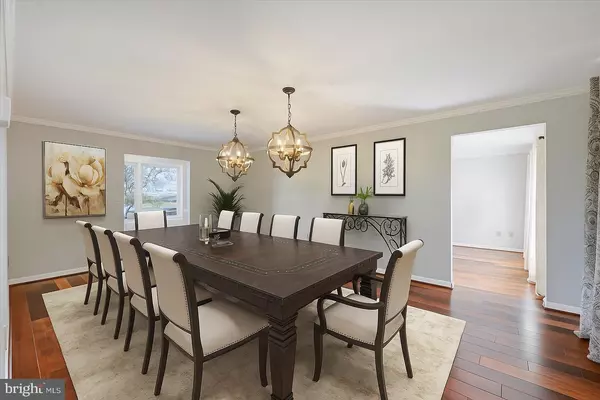 Manchester, MD 21102,4551 WENTZ RD