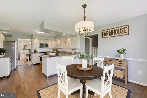 Manchester, MD 21102,4551 WENTZ RD