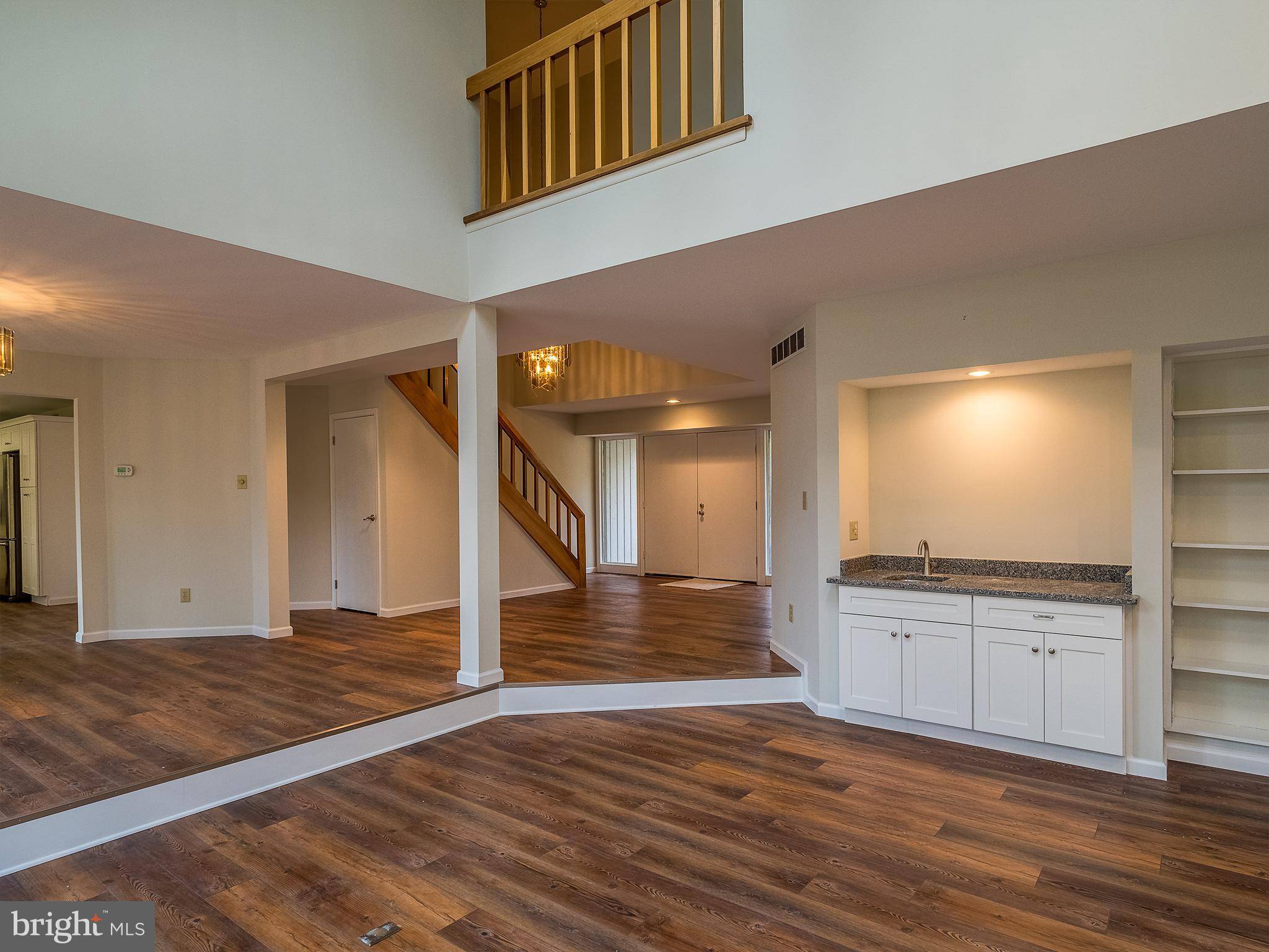 Medford, NJ 08055,13 HUNTINGTON CIRCLE DR