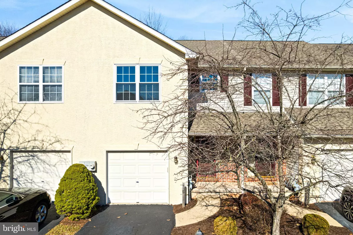 Lansdale, PA 19446,159 VERNON CT